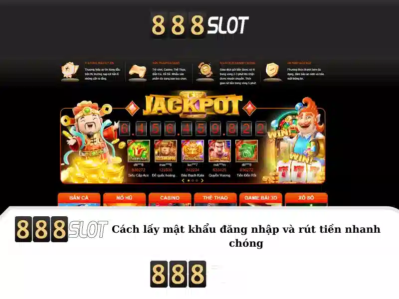 💎slots louco💎