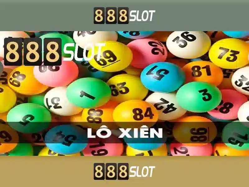 💎hb88 vn có💎 - hb88 khuyến mãi code - hb88 nohu