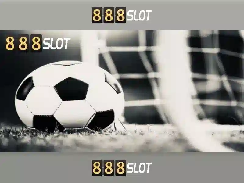 💎188 888slot apk💎