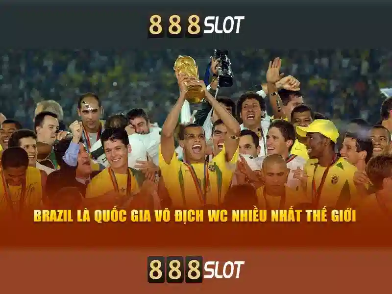 💎nhà cái uy tín vio💎