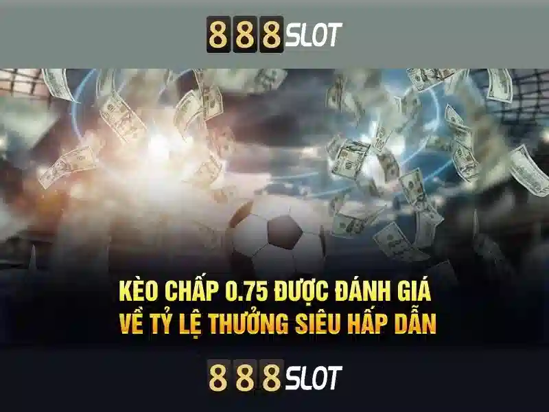💎xn88 voq33.za.com💎 - xn88 slot - cách tải xn88
