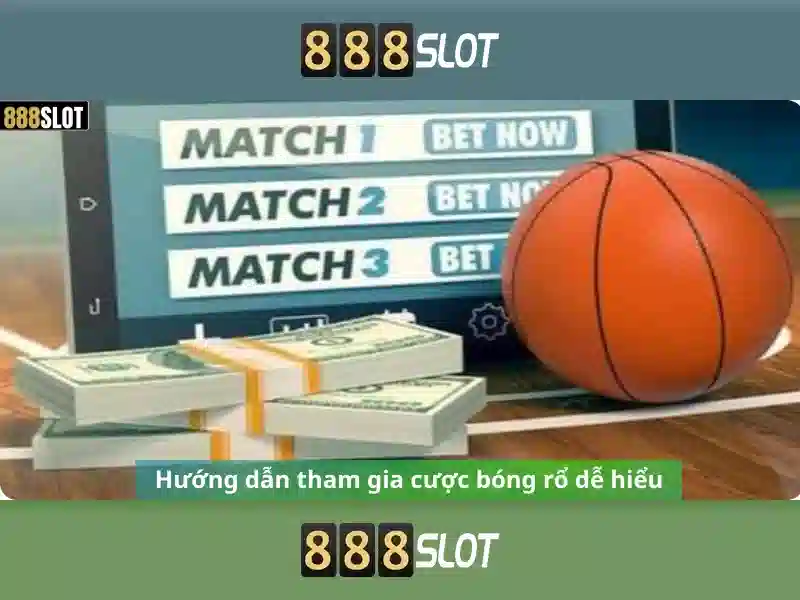💎kèo nhà cái euro thụy điển💎