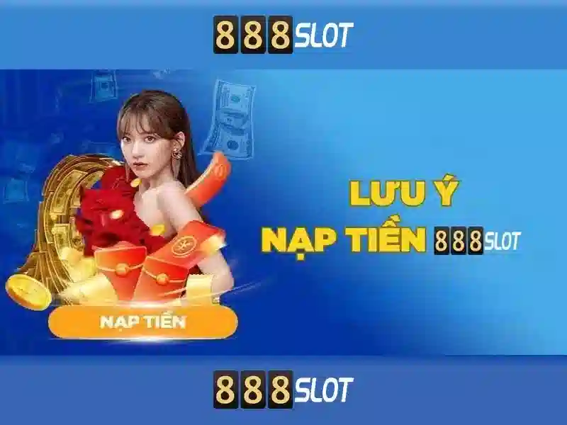 💎w88club link vào nhà cái💎