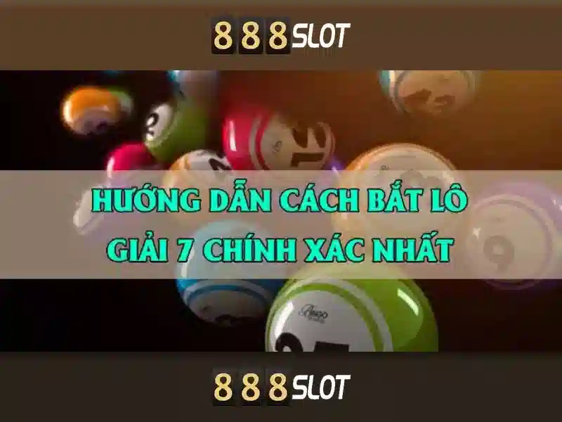 💎kèo nhà cái aff cup hôm nay💎