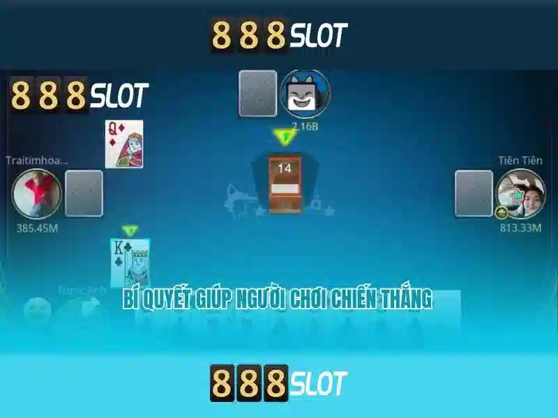 💎on99 slot💎