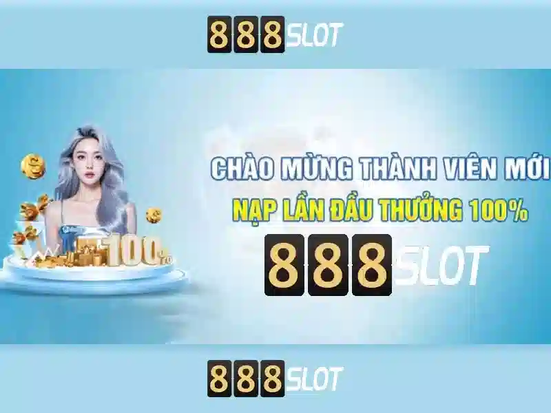💎top 20 nhà cái uy tín 178💎