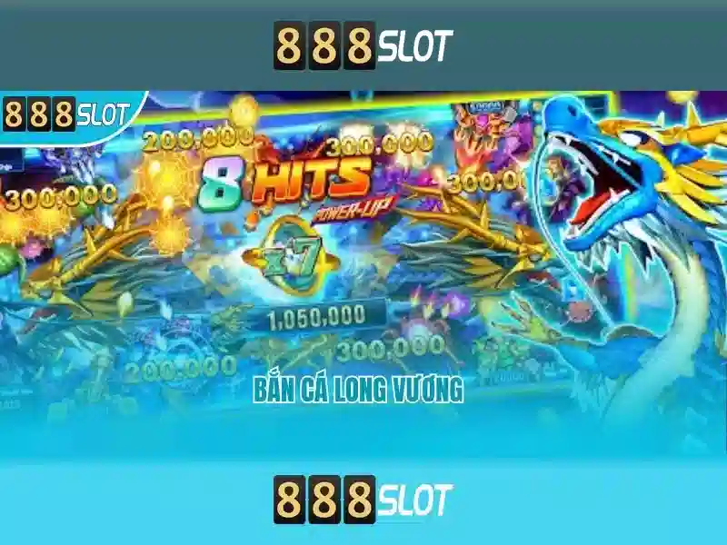 khuyến mãi - 888slot