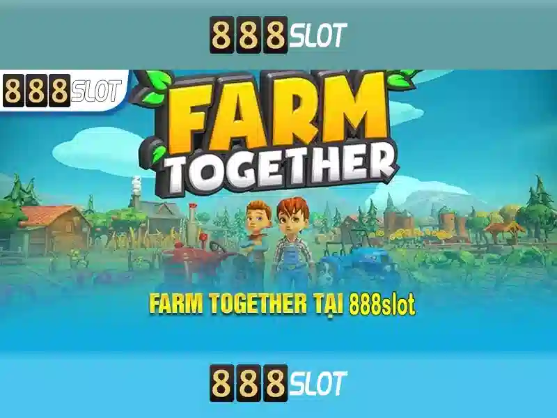 💎link slot server luar negeri💎