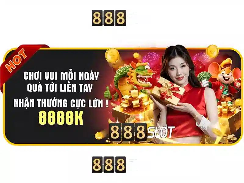 💎top 10 nha cai uy tin 2024💎
