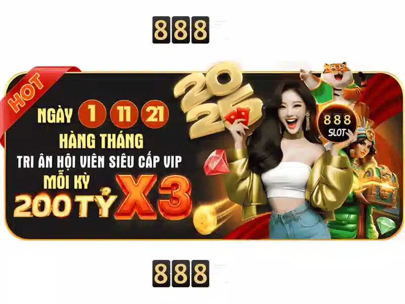 💎888slot city fun - 888slot slot💎