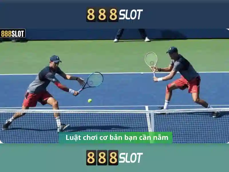 💎nhà cái 8kbet 8kbet đăng nhập💎