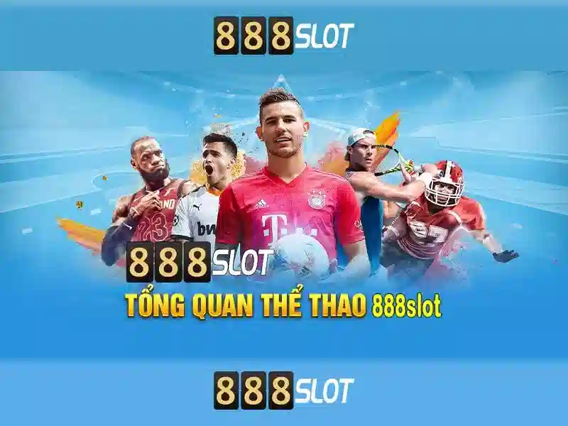 💎sông ngòi miền tây bắc và bắc trung bộ💎
