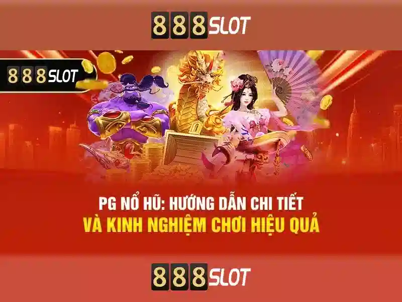 💎danh sách thí kho bạc nhà nước 2022💎