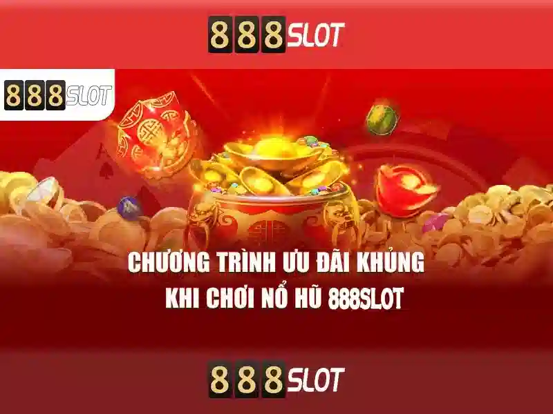 💎redmart delivery slots💎