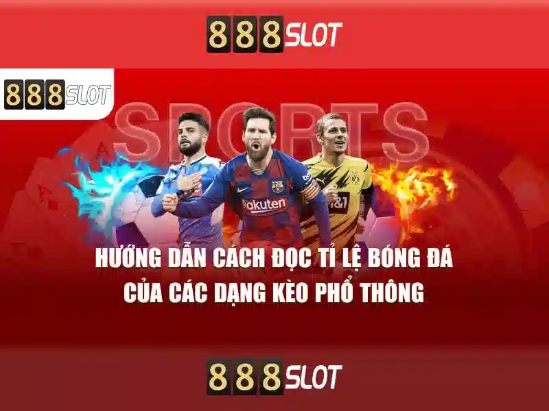 💎kèo nhà cái 1.com💎