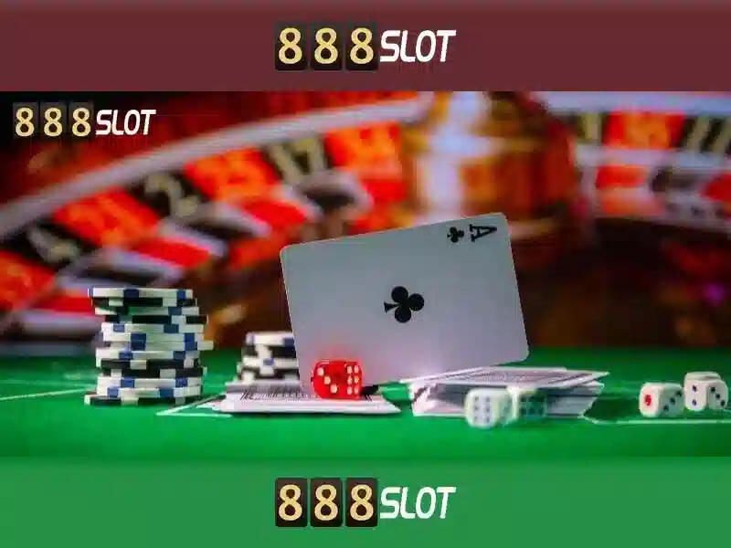 💎volatility on slots💎