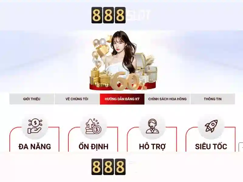 💎tội đánh bạc qua mạng internet💎