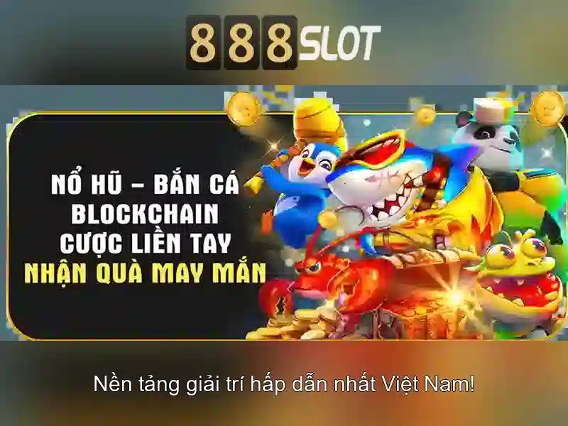 💎slotsheaven slots💎
