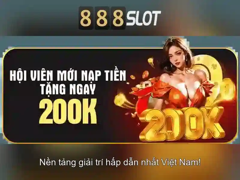 💎ella mental slot💎