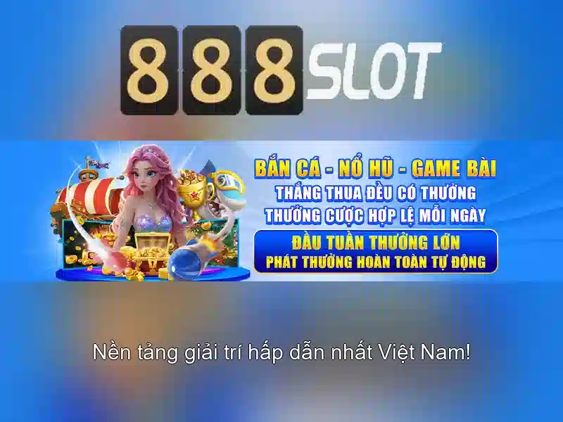 💎miền bắc hôm nay đánh số gì trúng💎