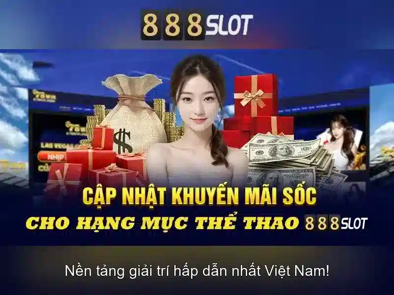 💎kèo nhà cái bóng đá anh hôm nay💎