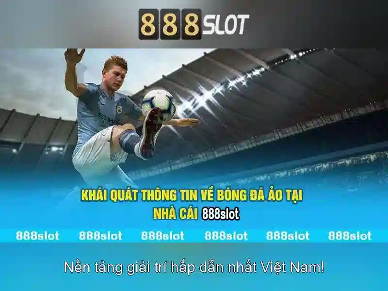 💎888 slot betting site💎