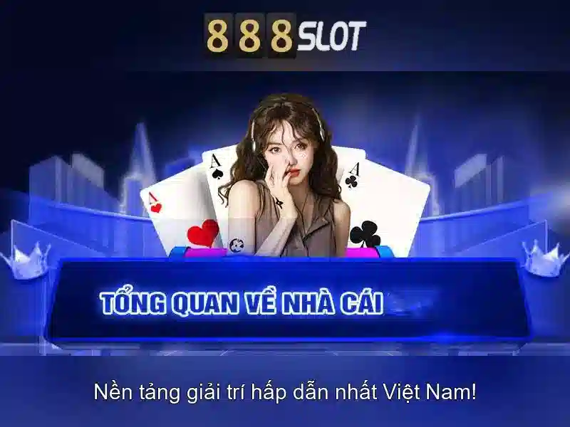 💎nha cai uy tin 51.250💎