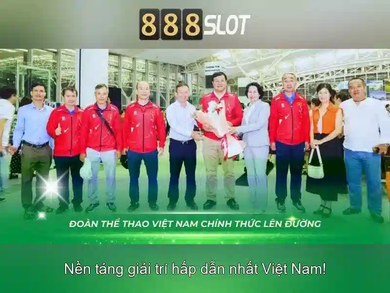 💎kèo nha cai hom nay💎