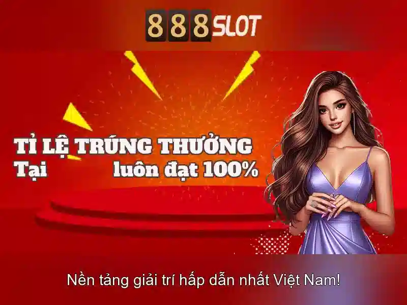 💎game nổ hủ uy tín💎