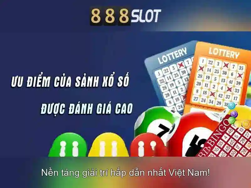 💎new las vegas slots💎
