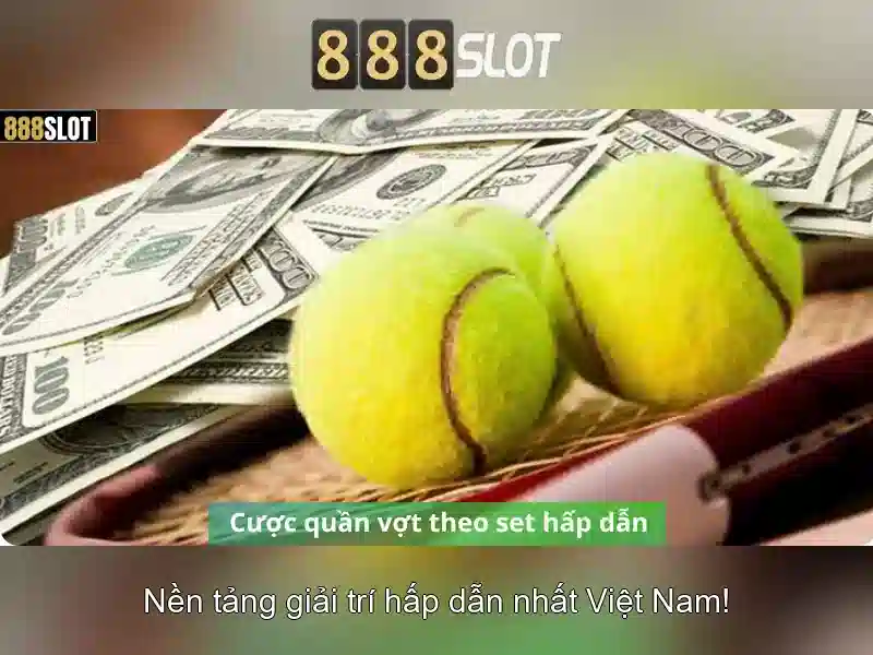 💎tị lệ kèo nhà cái💎
