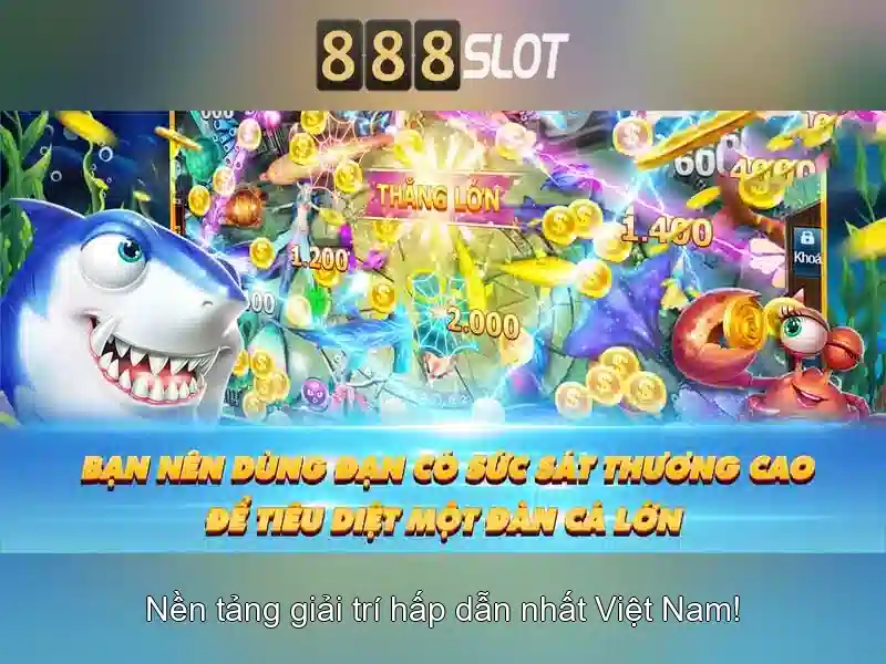 💎kèo nhà cái việt nam và lào💎
