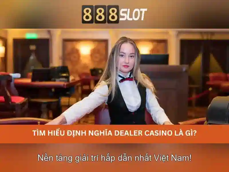 nạp rút tiền - 888slot