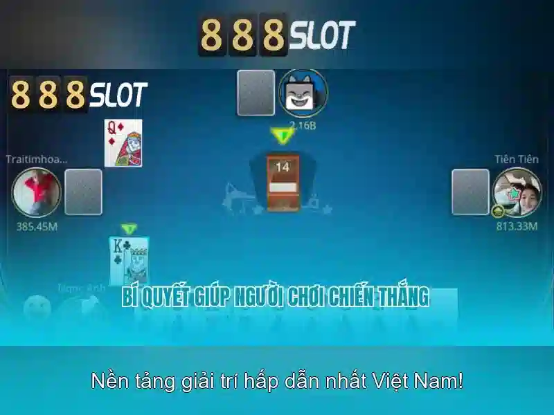 💎dana slot 888 login💎 - cuci 2 slot 888 - tải app 888 slot ios