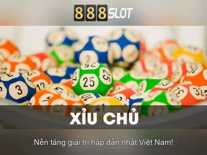 💎188v link💎 - 188v tài app - tai 188v