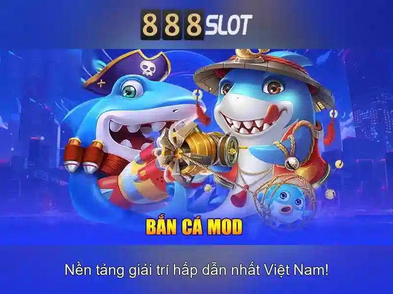 💎888 slot bonus free💎