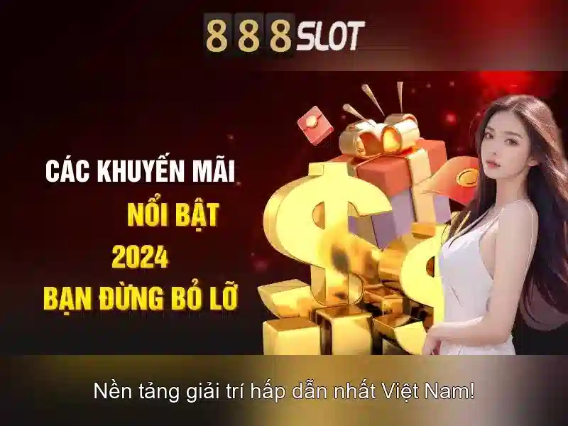 💎top 10 nhà cái uy tín dvpc nhất việt nam💎