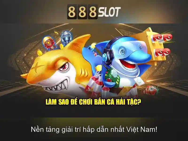 💎cách cài win 7 tai nha💎