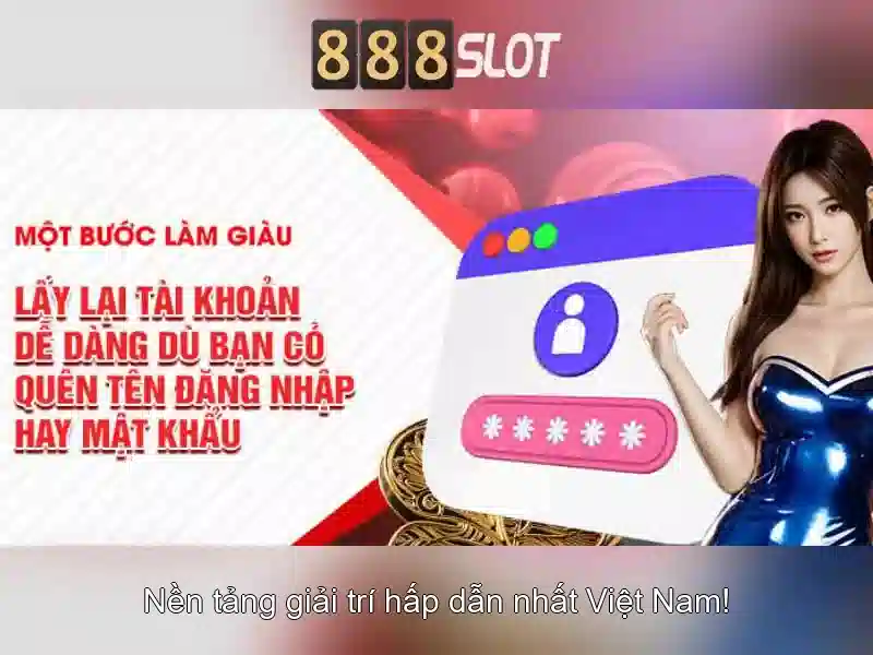 💎best slots at south point casino💎