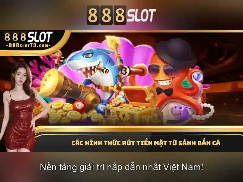 💎free triple diamond slot💎