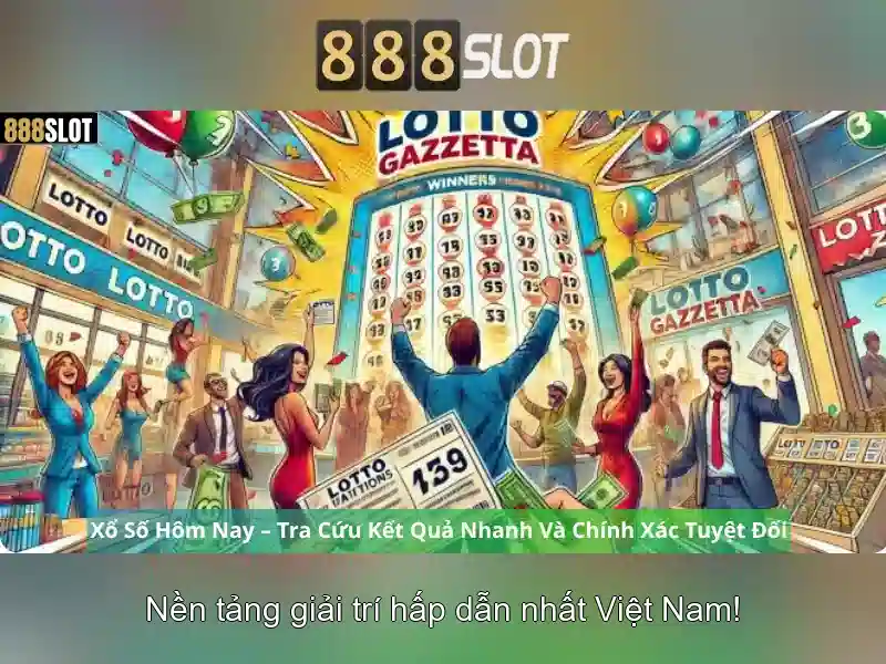 💎play yggdrasil slots💎