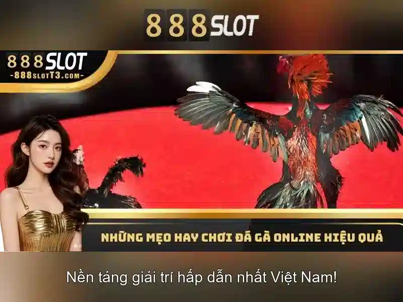 💎888slot slot personality💎