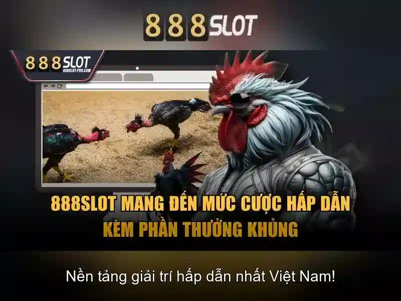 💎cá cược mộc khẩu ngân convert💎
