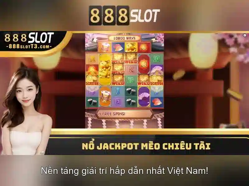💎w88 nhà cái cá cược thể thao w88💎