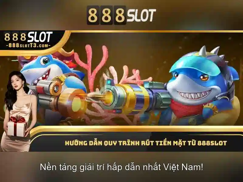 💎trường ca cuộc chiến mười ngàn ngày💎