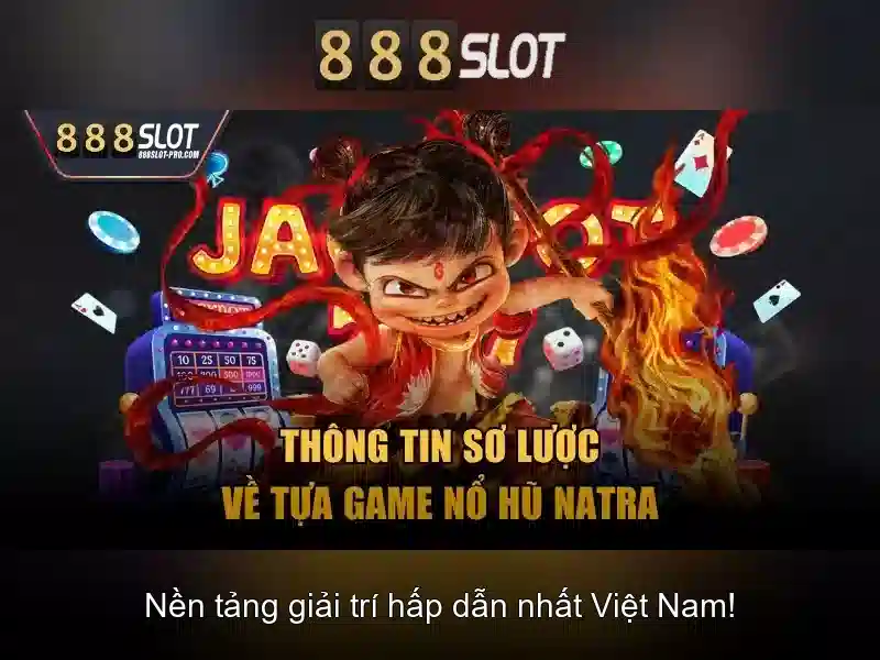 💎kèo nhà cái trận leicester city💎