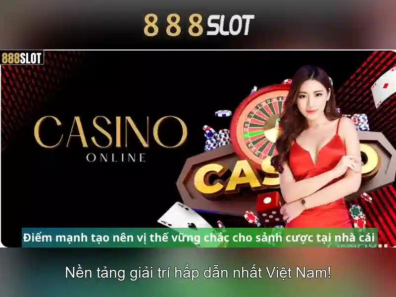 💎fb88 đăng nhập nhà cái châu âu💎