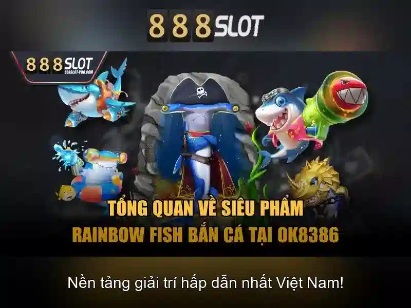 💎big santa slot machine💎