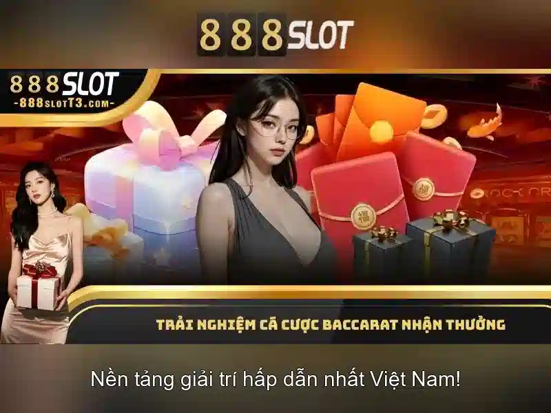 💎doi song bac si💎