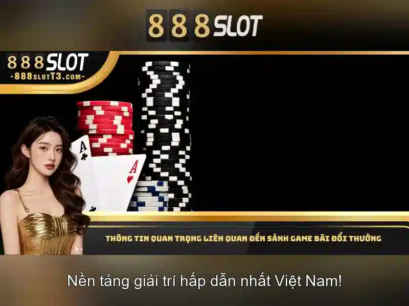💎slot hb88💎 - hb88 nhà cái tặng 100k - hb88 đang nhap
